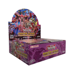 Yu-Gi-Oh! – Phantom Revenge