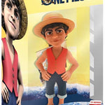 MINIX - ONE PIECE LUFFY