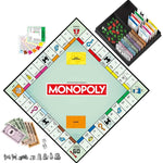 Monopoly Classic