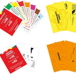 Monopoly Classic