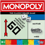 Monopoly Classic