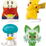 Monopoly Pokemon