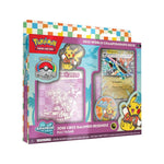 Pokémon TCG: 2025 World Championships Decks – Jose Cruz Galindo-Resendiz – Pult Bomb stock product image