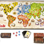 Risk
