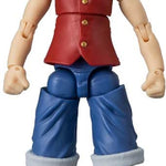 ULTIMATE LEGENDS - ONE PIECE - MONKEY D. LUFFY