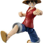 ULTIMATE LEGENDS - ONE PIECE - MONKEY D. LUFFY