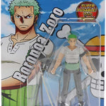 ULTIMATE LEGENDS - ONE PIECE - ZORO
