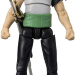 ULTIMATE LEGENDS - ONE PIECE - ZORO