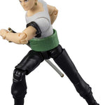 ULTIMATE LEGENDS - ONE PIECE - ZORO