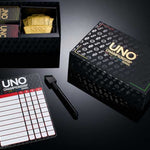 UNO CHAMPIONSHIP SERIES TOURNAMENT SET