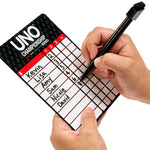 UNO CHAMPIONSHIP SERIES TOURNAMENT SET