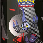 Pokémon TCG Unova Mini Tin – Chandelure & Zorua stock product image