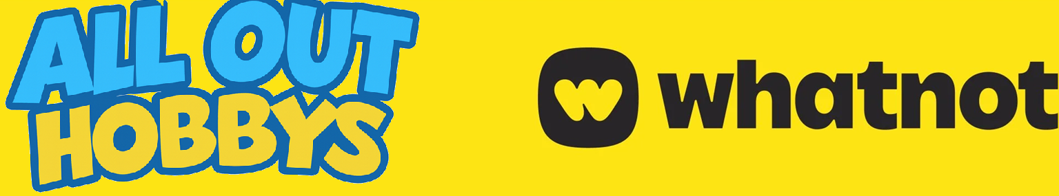 visit our whatnot visit our whatnot